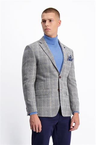 ML0300.MARYNARKA.Turkpage.49065_PL25/EU24 - 148771