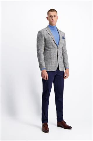 ML0300.MARYNARKA.Turkpage.49065_PL25/EU24 - 148781