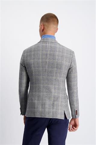 ML0300.MARYNARKA.Turkpage.49065_PL25/EU24 - 148791