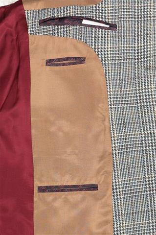 ML0300.MARYNARKA.Turkpage.49065_PL25/EU24 - 148821