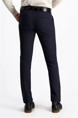 SL0100.SPODNIE.CHINOS.Lester.64560_32/36 - 149391