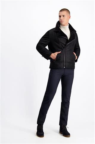 SL0100.SPODNIE.CHINOS.Lester.64560_32/36 - 149401