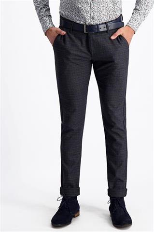 SL0100.SPODNIE.CHINOS.Lester.64562_32/36 - 149541