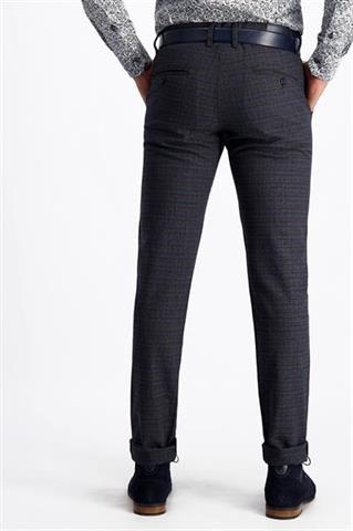 SL0100.SPODNIE.CHINOS.Lester.64562_32/36 - 149551