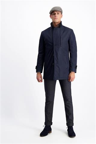 SL0100.SPODNIE.CHINOS.Lester.64562_32/36 - 149561