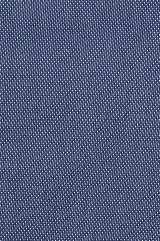 Garnitur męski w mikro wzór Mix&Match (253) spodnie - 149801