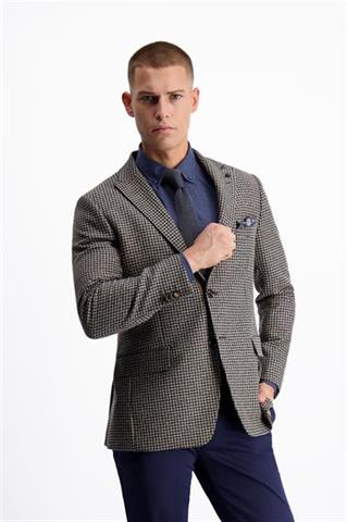 ML0275.MARYNARKA.Crispinio.Hill.49054_PL50/EU48 - 149951