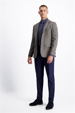 ML0275.MARYNARKA.Crispinio.Hill.49054_PL50/EU48 - 149961