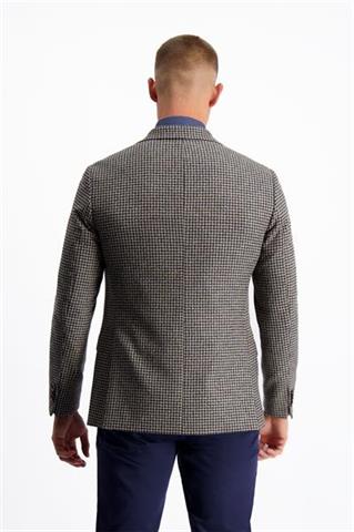 ML0275.MARYNARKA.Crispinio.Hill.49054_PL50/EU48 - 149971