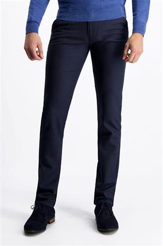 SL0100.SPODNIE.CHINOS.Lester.64564_32/36 - 150111