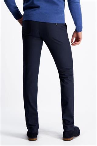 SL0100.SPODNIE.CHINOS.Lester.64564_32/36 - 150121