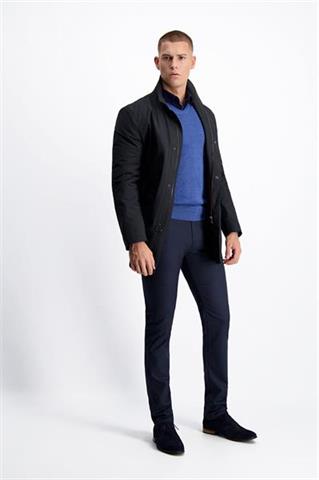 SL0100.SPODNIE.CHINOS.Lester.64564_32/36 - 150131