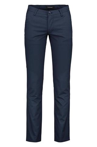 Spodnie męskie 64564 - 150141