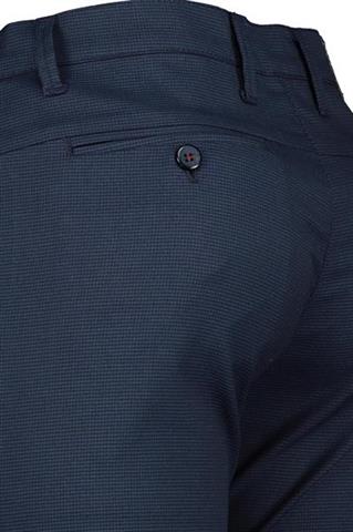 Spodnie męskie 64564 - 150151