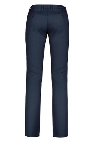 Spodnie męskie 64564 - 150161