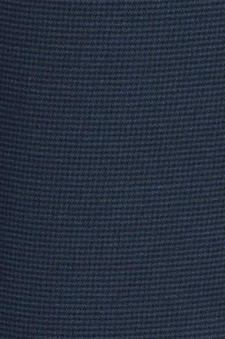 Spodnie męskie 64564 - 150171