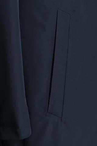 Elegancki męski płaszcz Joseph 4 Maxi Lugo 12226 - 153081
