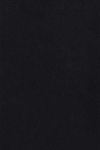 Granatowy płaszcz męski Ambrosio 2 Box 22380 - 153121