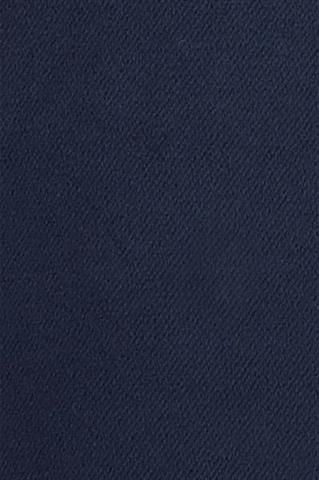ZD0250.PŁASZCZ.ALLESANDRO 3.MING.Blue.23524_PL48/EU46 - 153271