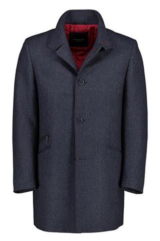 ZL0325.PŁASZCZ.RAUL2.Jersey.29770_48 - 153311