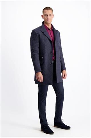 ZL0325.PŁASZCZ.RAUL2.Jersey.29770_48 - 153321