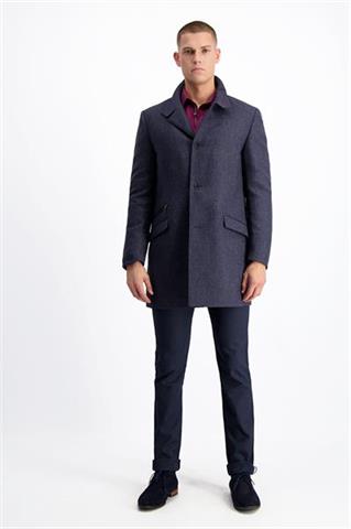 ZL0325.PŁASZCZ.RAUL2.Jersey.29770_48 - 153331