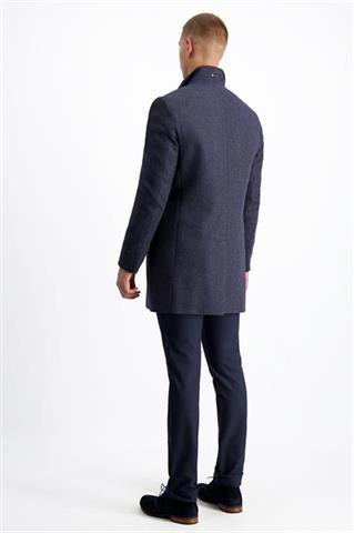 ZL0325.PŁASZCZ.RAUL2.Jersey.29770_48 - 153351