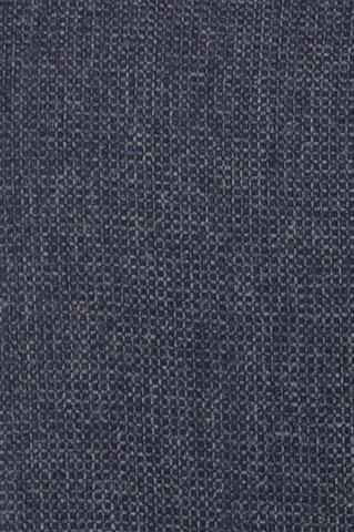 ZL0325.PŁASZCZ.RAUL2.Jersey.29770_48 - 153361