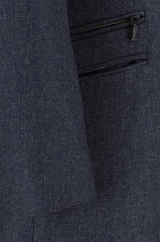 ZL0325.PŁASZCZ.RAUL2.Jersey.29770_48 - 153371