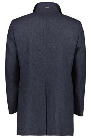 ZL0325.PŁASZCZ.RAUL2.Jersey.29770_48 - 153381