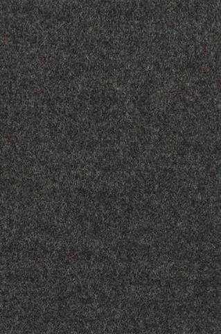 Szal męski dwustronny 73231 - 154071