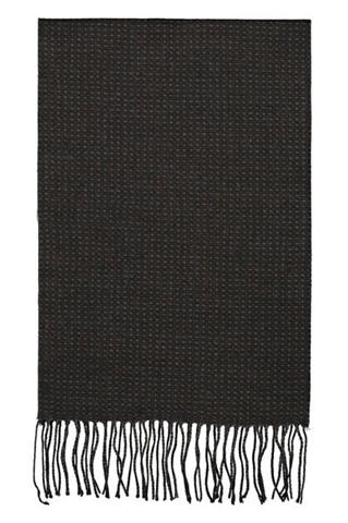 A50001.SZAL.73237 - 154121