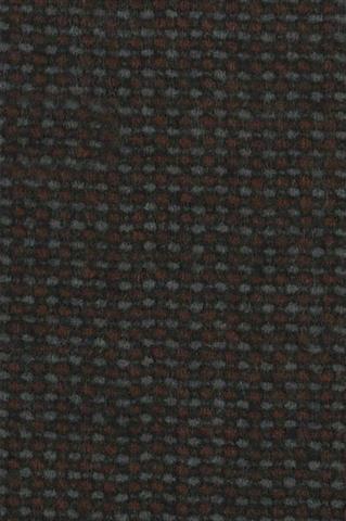 A50001.SZAL.73237 - 154131