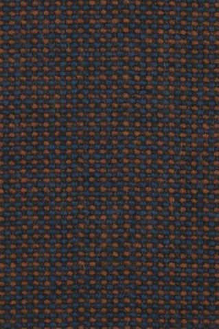 Męski szal w kratkę 73239 - 154191