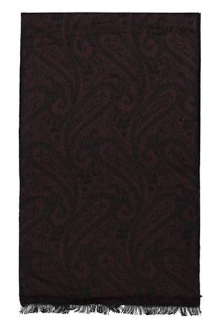 A50001.SZAL.73235 - 154211