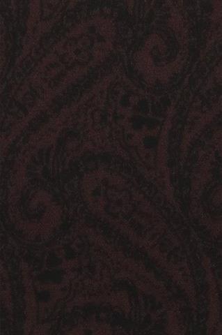 A50001.SZAL.73235 - 154221