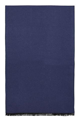 Szal męski dwustronny 73227 - 154241