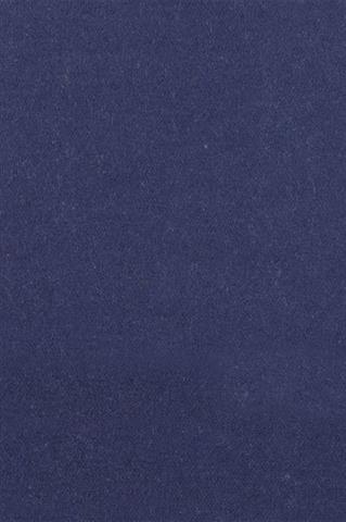 Szal męski dwustronny 73227 - 154251