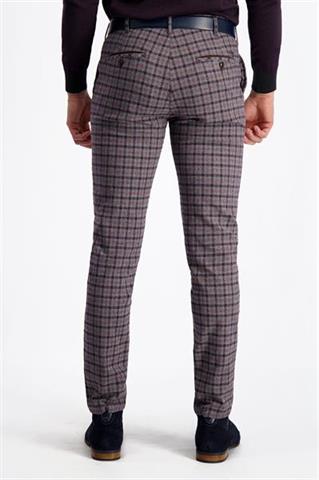 SL0125.SPODNIE.CHINOS.Cube.60884_110/96 - 154401