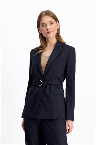 D80004.MARYNARKA.G-PRASLEY.STEMMA-64-12.85409_36 - 154451