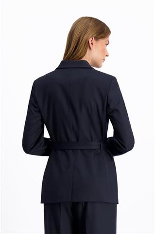 D80004.MARYNARKA.G-PRASLEY.STEMMA-64-12.85409_36 - 154461