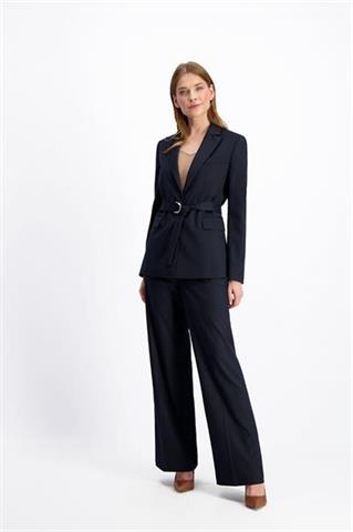 D80004.MARYNARKA.G-PRASLEY.STEMMA-64-12.85409_36 - 154471