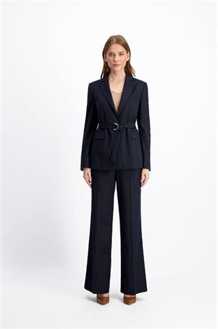 D80004.MARYNARKA.G-PRASLEY.STEMMA-64-12.85409_36 - 154481