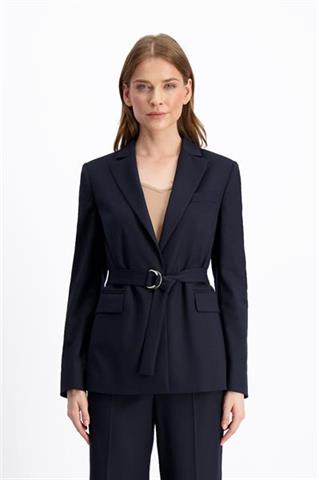 D80004.MARYNARKA.G-PRASLEY.STEMMA-64-12.85409_36 - 154491