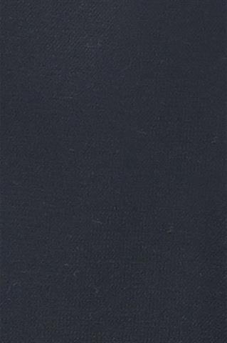 D80004.MARYNARKA.G-PRASLEY.STEMMA-64-12.85409_36 - 154501