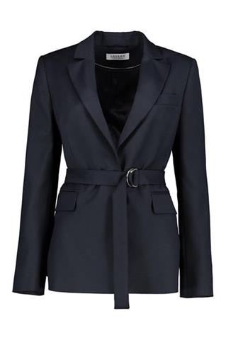 D80004.MARYNARKA.G-PRASLEY.STEMMA-64-12.85409_36 - 154511