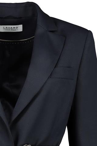 D80004.MARYNARKA.G-PRASLEY.STEMMA-64-12.85409_36 - 154521