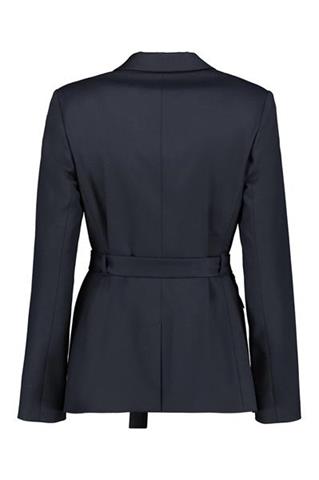 D80004.MARYNARKA.G-PRASLEY.STEMMA-64-12.85409_36 - 154531