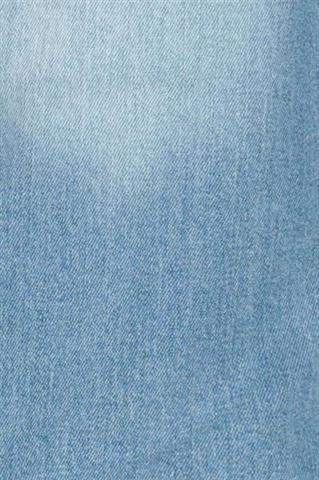 Jasne jeansy męskie 63443 - 155711