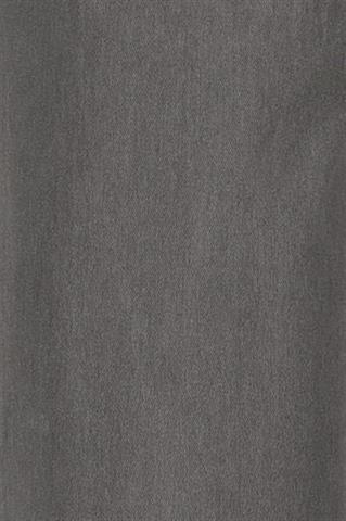 Grafitowe spodnie męskie chinos 64456 - 155761